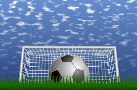 Stratford Soccer Club : Website by RAMP InterActive