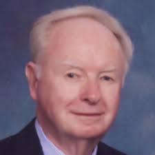 Robert W. Jones Obituary June 23, 2017