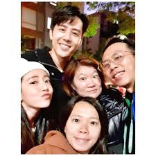 华人男星 胡宇威 写真集（37 幅, 4 页） 档案资料 最新报道 影视剧视频音乐播放/下载 支持的壁纸尺寸. èƒ¡å®‡å¨éµç²‰åœ˜ 20200115 Wei Girl Ig å¥½ä»¤äººæ€¦ç„¶å¿ƒå‹•çš„çŽ‹ç‰Œçµ„åˆ Facebook