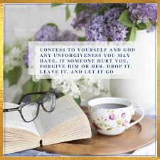 Karen Smith Moore (@karen_moore777) • Instagram photos and videos