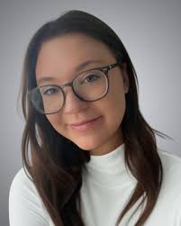 Find MultiPlan Therapists and Psychologists in Butler, PA