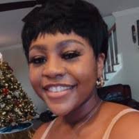 50+ "Cuyler" profiles