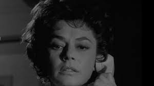 Fern Barry's Instagram, Twitter & Facebook