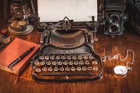 We did not find results for: Maquina De Escribir Antigua Cual Es El Mejor Del 2021 Sincable