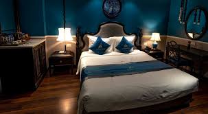 Image result for Nile Blue 1988 ARO