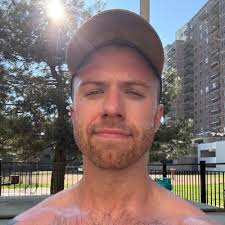 Dani Poole (@_danipoole_)