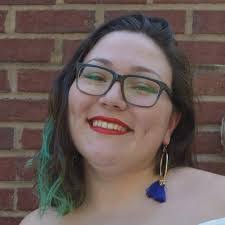 Haley Price's Instagram, Twitter & Facebook