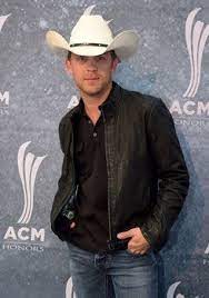 Eric Sardinas Alesana In Flames And Justin Moore Shows Announced Justin Moore Country Music Artists Country Music Stars