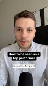 Michael Nazari (@findfulfillingwork.official) · Instagram 照片和视频