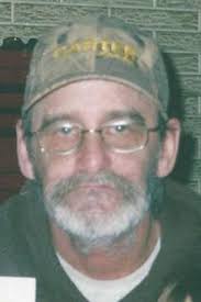 Daniel T. Sanford Obituary