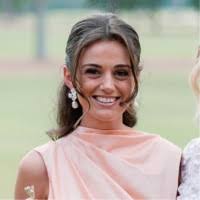 20+ "Graybill" profiles