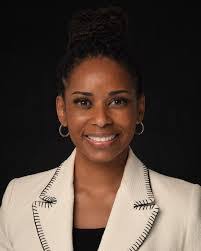 Tyshawn Jenkins's Instagram, Twitter & Facebook