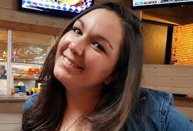 Carrie Trainor's Instagram, Twitter & Facebook