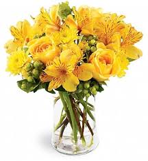 Following that up with a thank you note is a nice touch, but isn't usually expected. Many Thanks Bouquet Flower Bouquets For Sending A Cheerful Expression Of Your Gratitude