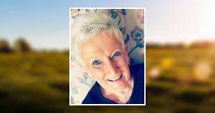 Nancy L. Shady Obituary February 14, 2022