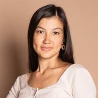 200+ "Ralina" profiles