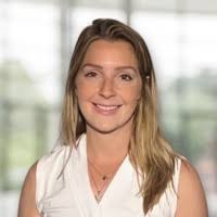 10+ "Maddy Hammer" profiles