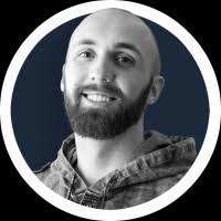 Madison Merrill Email & Phone Number