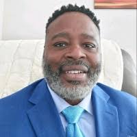 90+ "Geraldine Blackwell" profiles