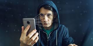 Why can't i unlock my phone with my face? How To Use Face Unlock On Any Android Device Make Tech Easier