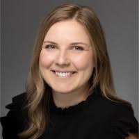 400+ "Jähner" profiles