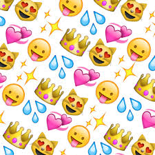 cute emoji wallpapers for s 37