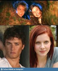 Grown Up Peter And Wendy Peter And Wendy Peter Pan Disney Jeremy Sumpter Peter Pan