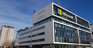 All images and video courtesy of backgrounds by ikea. So Andert Ihr Hintergrunde In Microsoft Teams News Center Microsoft