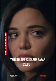 Sahtekarlar Yeni Bölüm Fragmanı 9 Bölüm