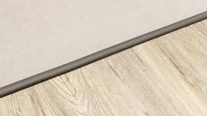 Check spelling or type a new query. Finishing Accessories Tarkett