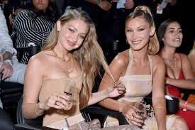 For them to cut ties with bella over her support for palestine would pretty much be viewed as an endorsement of human rights abuses, and they it's probably safe for y'all to keep buying dior (if that was your thing.) • #dior #christiandior #freepalestine #savesheikhjarrah #gazaunderattack #bellahadid. Gigi Hadid And Bella Hadid Face Hatred By Spending Time In This Relaxing Place 1 Famous News