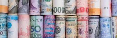 Check spelling or type a new query. Danske Bank Fights Money Laundering With Ai
