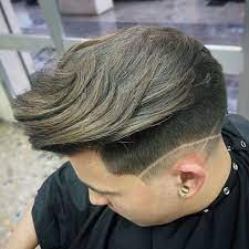 Pin On Haircuts