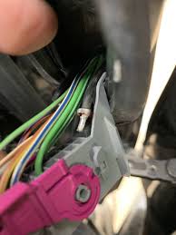 Home page > gmc > gmc sierra (mk4; Maintenance Repair Questions 2014 Silverado Window Door Latch Issue Cargurus