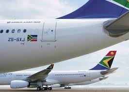 We now offer meetings in the charlotte area every day of the week. South African Government To Sell Majority Of Saa To Investor Consortium News Flight Global