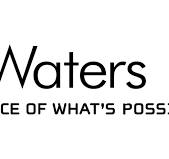 Waters Alliance Column Heater/Cooler Compartment 186001791 ...