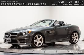 Image result for Steel Grey 2016 SLK