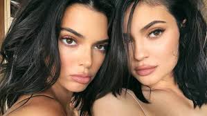 Celebridades que odian a Kylie y Kendall Jenner