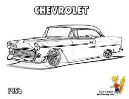 There are 235 hot rod coloring for sale on etsy, and they cost 8,40 $ on average. 46 Hot Rod Colouring Ideas Car Drawings Cars Coloring Pages Car Cartoon
