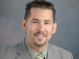 Tara Sipe NP, 11143 Parkview Plaza Dr, Fort Wayne, IN 46845, US