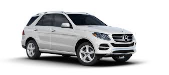 Image result for Diamond White 2018 Mercedes