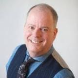 Brian Winston Email & Phone Number