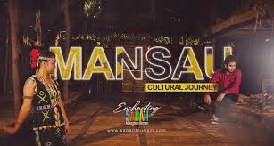 Feel free to find yor best job, kerja kosong, jawatan kosong, job opportunities, job openings in malaysia. Sabah Tourism Board Linkedin