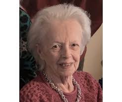 Greg Borges's Instagram, Twitter & Facebook