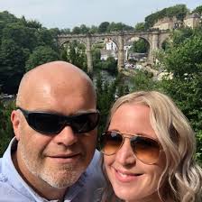 Hi. My son is an 18 year old drummer who wants to form an Indy rock cover  band. At the moment he has a couple of mates who play rhythm and lead