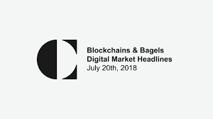 Get started with coinsquare at coinsquare.com/register. Market Daily Malta Stock Exchange Partners With Okex Barclays Files Blockchain Patents