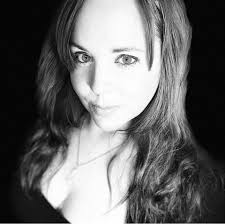 Marie-Josée Gaudreau