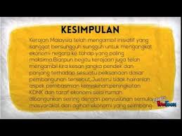 Inculcation of islamic values policy) merupakan dasar yang diperkenalkan oleh kerajaan malaysia pada 1985 oleh perdana menteri, tun mahathir mohamad. Penerapan Dasar Nilai Nilai Islam Youtube