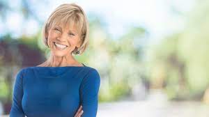 Dental professionals of maryland, gerald awadzi, p. Crofton Dental Suite Is Your Dental Care Provider In Crofton Maryland