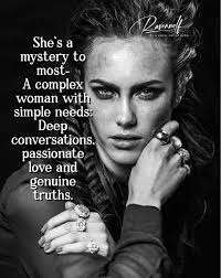 Happy Hippies (official)